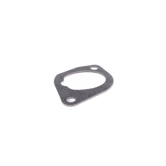 Genuine BMW 11611726010 E34 E28 E30 Gasket Asbestos Free (Inc. 528e, Z1 & 325ix) | ML Performance UK Car Parts