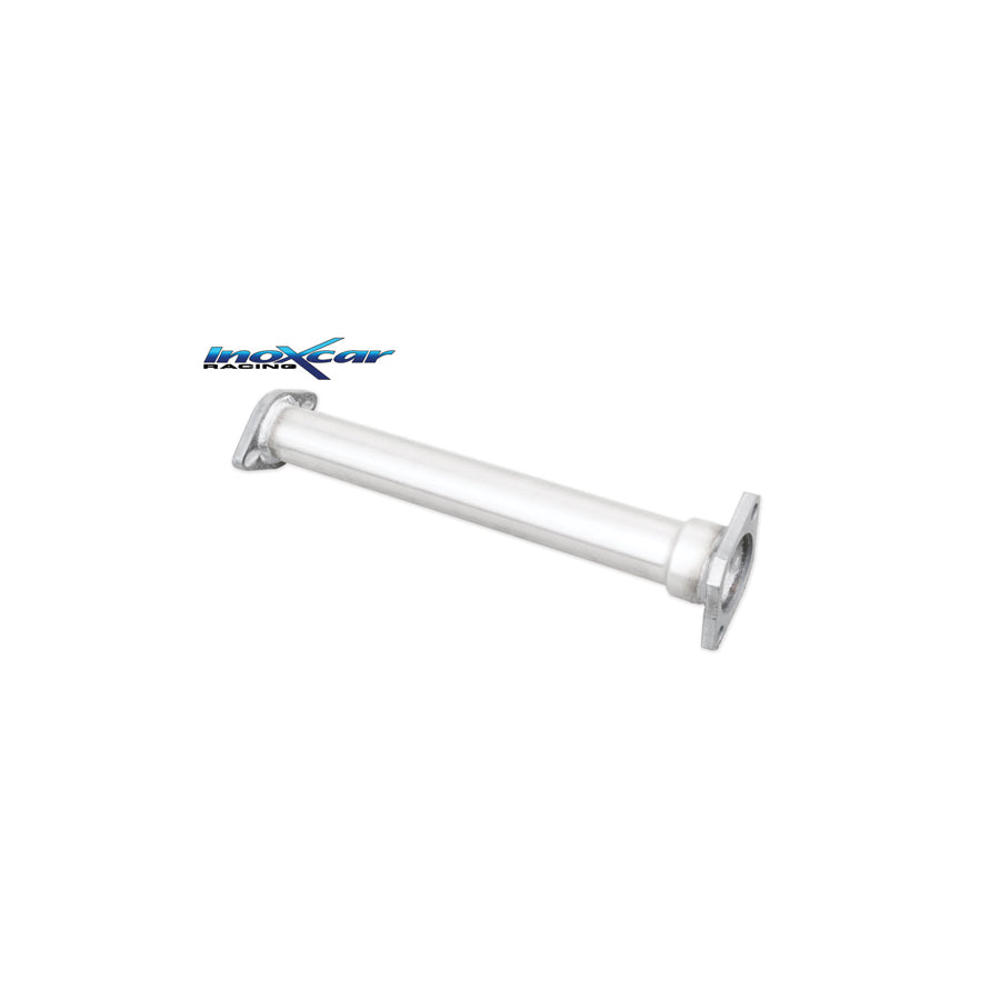 InoXcar AFCLIO.02 Renault Clio 1 Catalyst Replacement Pipe | ML Performance UK Car Parts