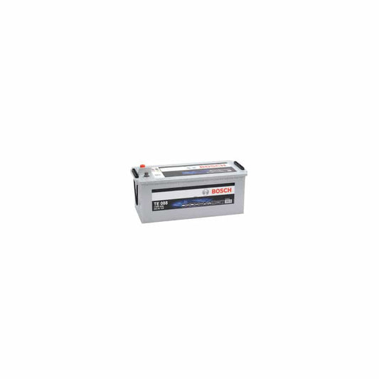 Bosch TE 088 Truck Battery 12V 225Ah Type 625EFB TE088 | ML Performance UK Car Parts