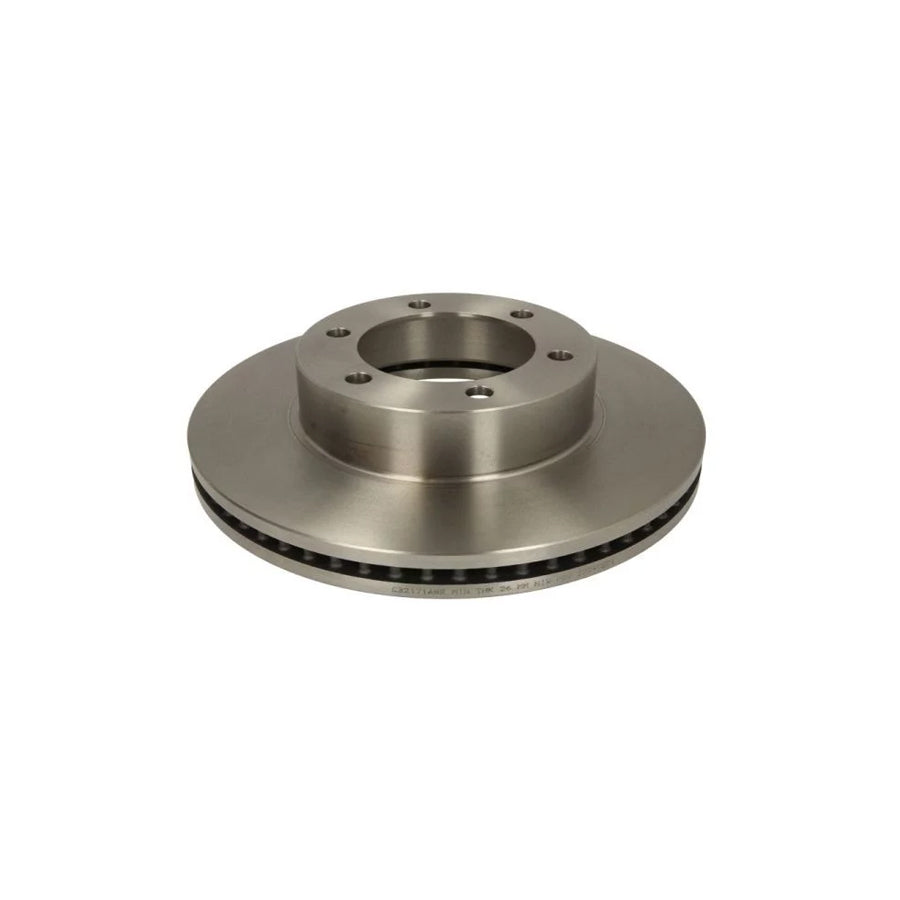 ABE C32171ABE Brake Disc