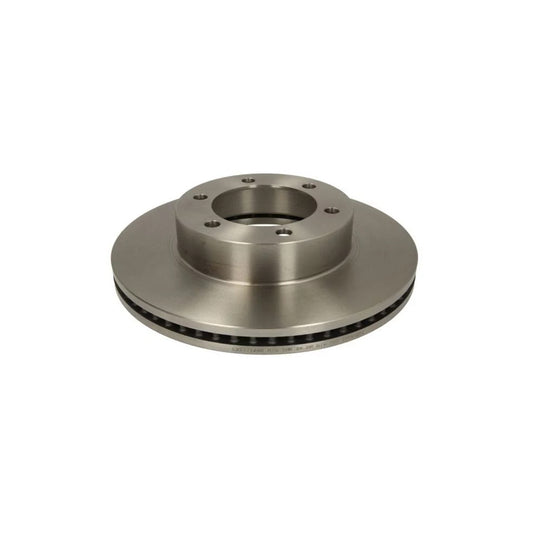 ABE C32171ABE Brake Disc