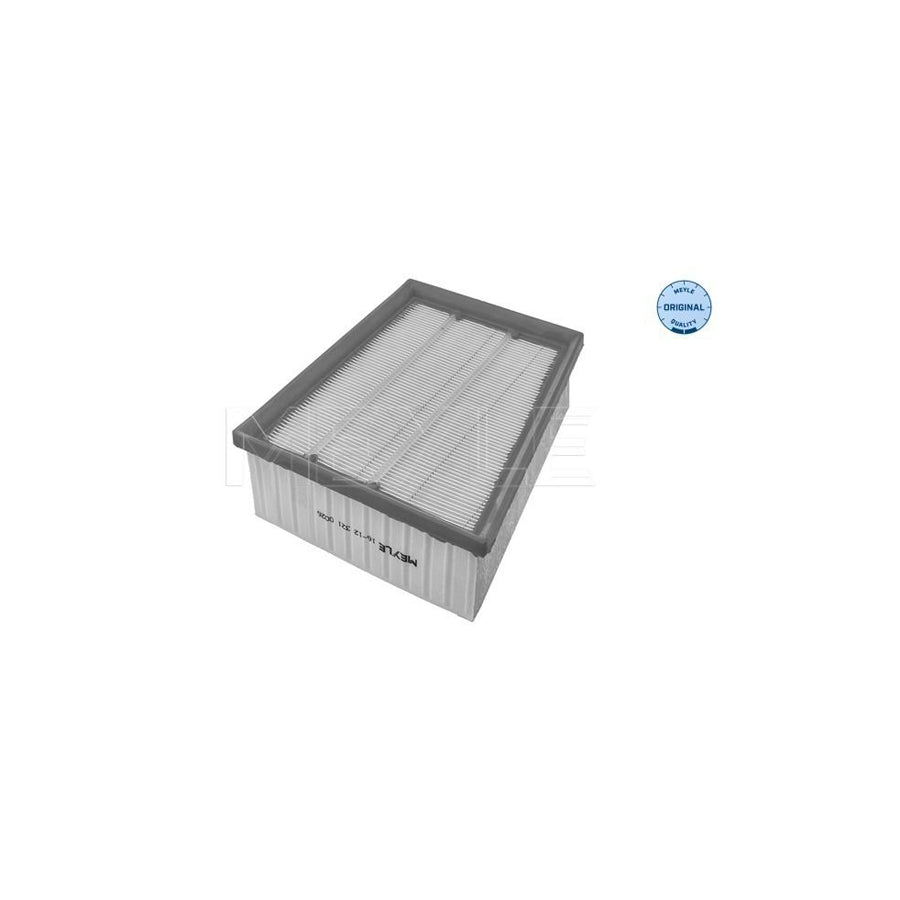 Meyle 16-12 321 0026 Air Filter