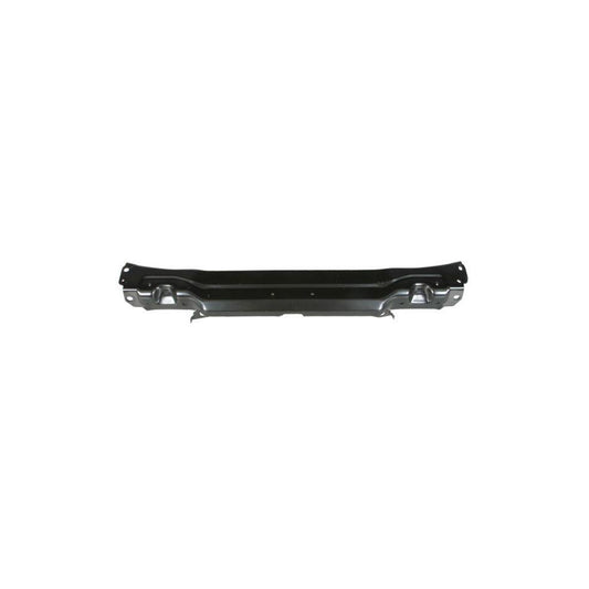 Blic 6502-08-5536200P Front Cowling For Peugeot 406