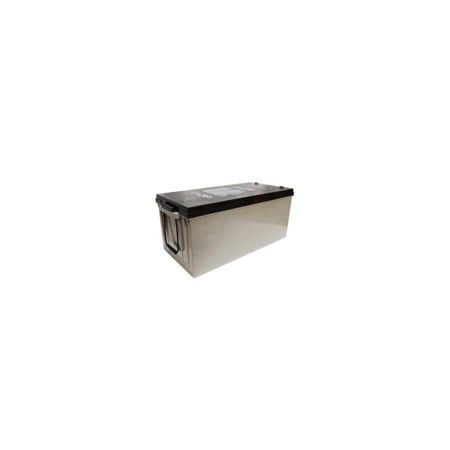 Enersys NP200-12 Genesis SLA Battery 12v 200Ah | ML Performance UK Car Parts