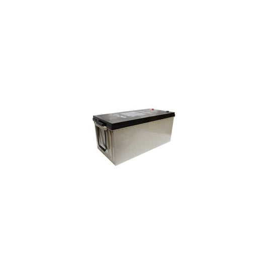 Enersys NP200-12 Genesis SLA Battery 12v 200Ah | ML Performance UK Car Parts