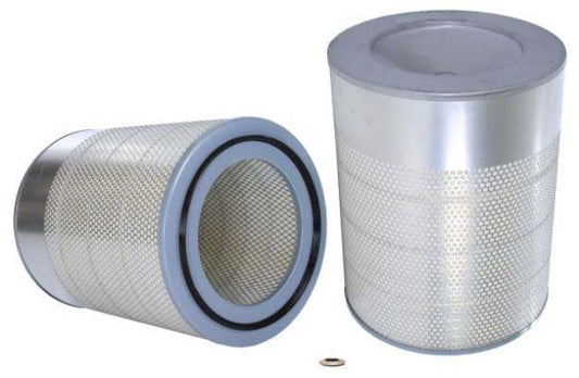 WIX Filters 42982 Air Filter