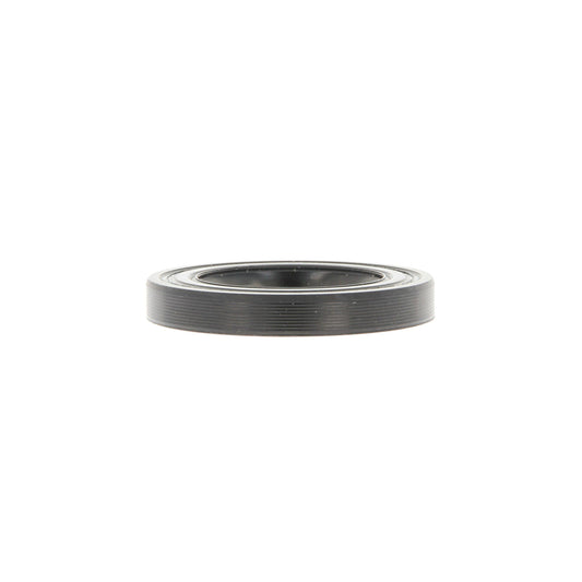 Corteco 01025619B Shaft Seal, Differential | ML Performance UK