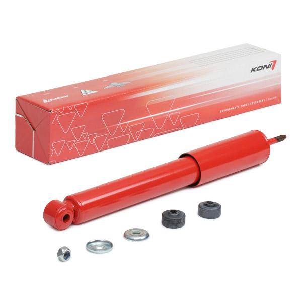 KONI 8040-1300 Shock Absorber For Suzuki Jimny (Fj) Off-Road | ML Performance UK UK