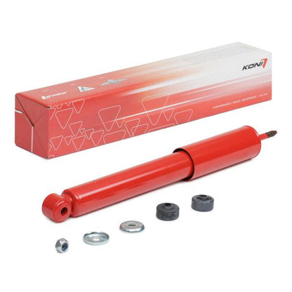 KONI 8040-1300 Shock Absorber For Suzuki Jimny (Fj) Off-Road | ML Performance UK UK