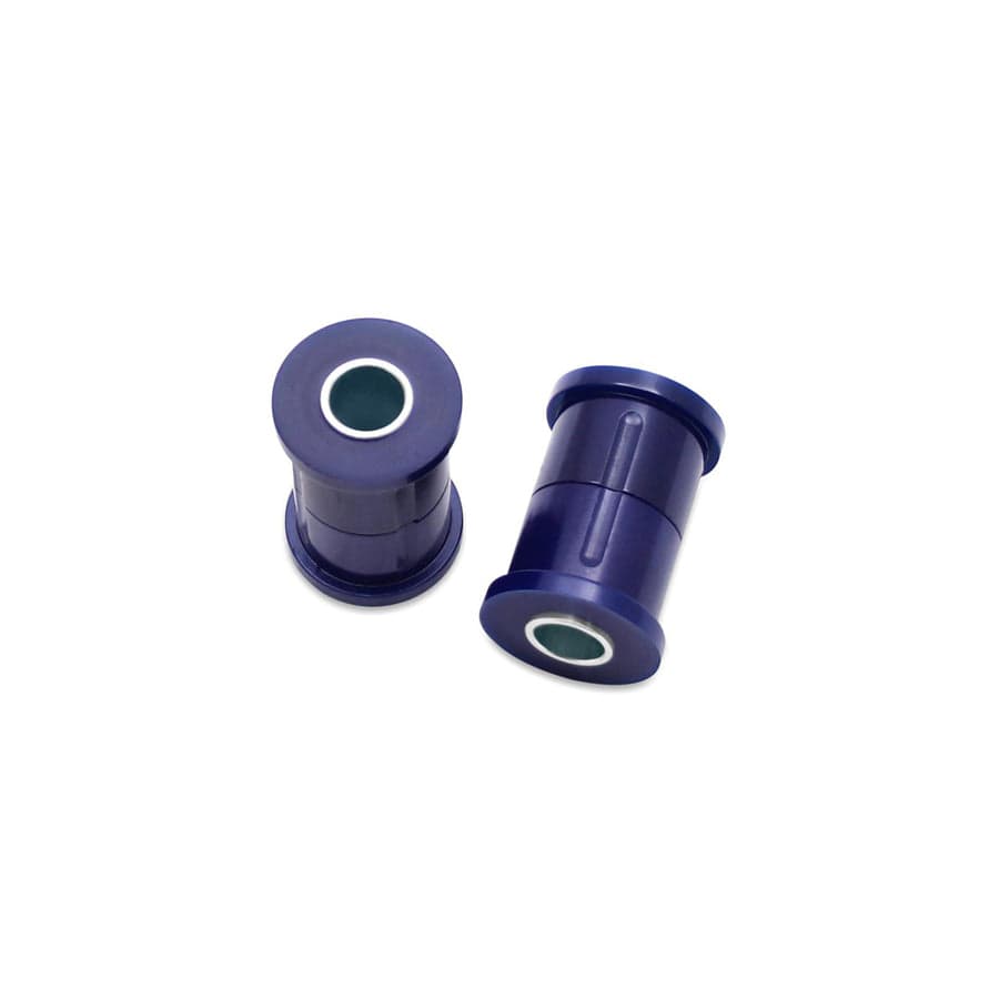 SuperPro SPF0958K SuperPro Control Arm Bush Kit | ML Performance UK Car Parts