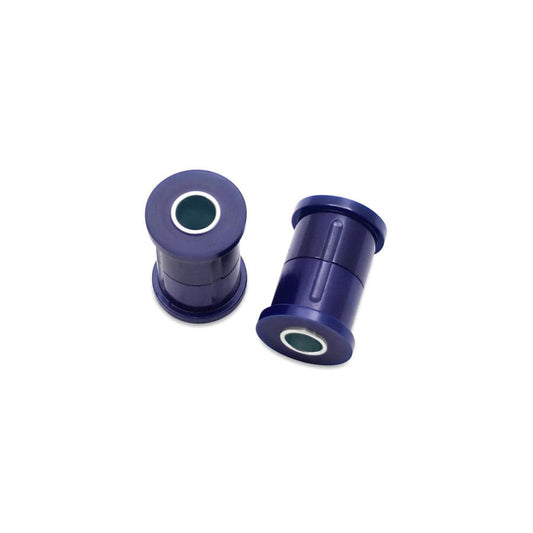 SuperPro SPF0958K SuperPro Control Arm Bush Kit | ML Performance UK Car Parts