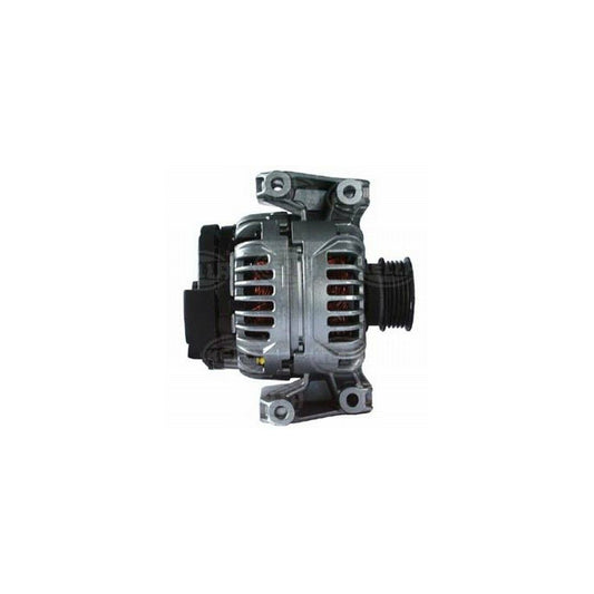 Hella 8EL 737 886-001 Alternator