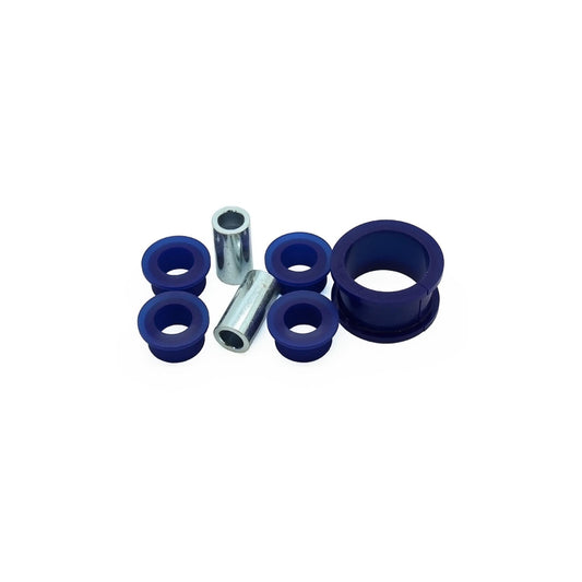 SuperPro SPF4660K SuperPro Steering Bush Kit