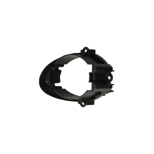 Blic 6509-01-8183921P Bumper Grill For Toyota Avensis