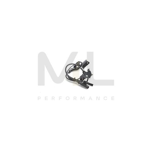 BOSCH Wheel Speed Sensor 0265007806 | ML Car Parts UK | ML Performance