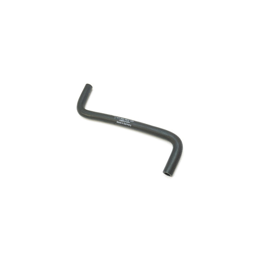 Genuine Porsche Fuel Hose Fuel Pump To In-Tank Pump Porsche 924 | ML Performance UK Car Parts