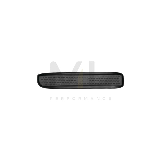 WALSER XTR 70935 Car boot liner Nonslip | ML Performance Car Parts