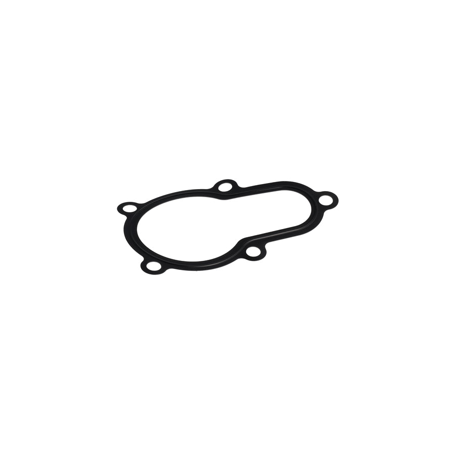 Genuine Porsche Gasket Gearbox Driveshaft Housing Neck Porsche 997 2 / 991 / 992 / Boxster / Cayman | ML Performance UK Car Parts