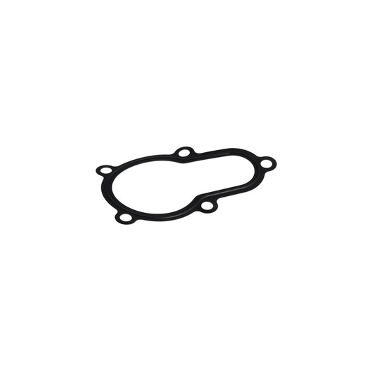 Genuine Porsche Gasket Gearbox Driveshaft Housing Neck Porsche 997 2 / 991 / 992 / Boxster / Cayman | ML Performance UK Car Parts