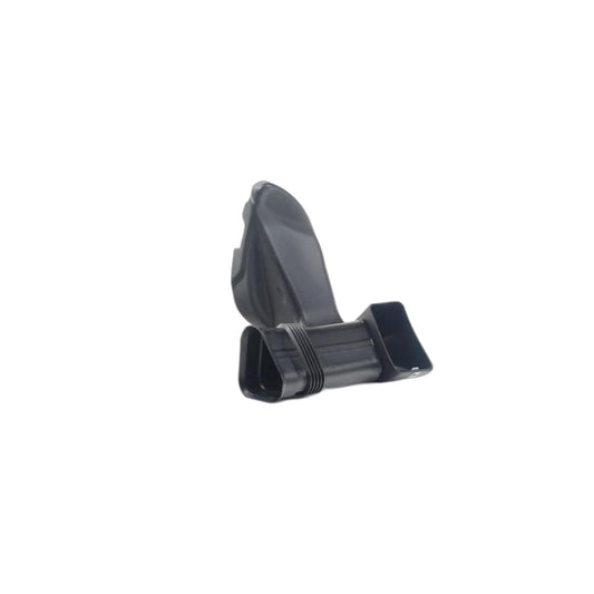 Genuine BMW 51117895744 E60 E61 Front Right Brake Air Duct M (Inc. M5) | ML Performance UK Car Parts