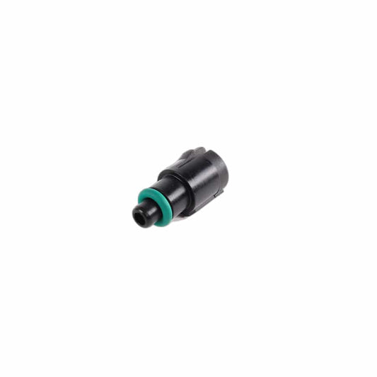 Genuine BMW 11611735800 E36 E34 Connector (Inc. 325i, 525i & M3) | ML Performance UK Car Parts