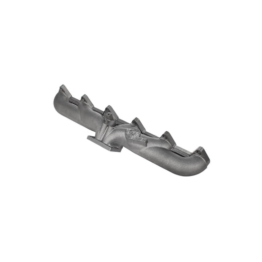  aFe 46-40034 Exhaust Manifold Dodge Diesel Trucks 98.5-02 L6-5.9L (td)  | ML Performance UK Car Parts