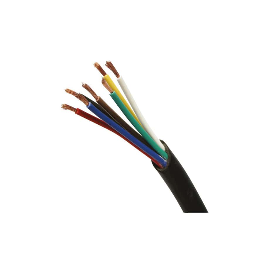 Carpoint 0438108 Repair Set, Harness | ML Performance UK Car Parts