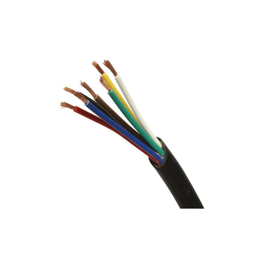 Carpoint 0438108 Repair Set, Harness | ML Performance UK Car Parts