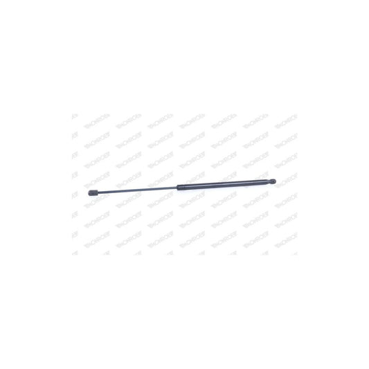 Monroe ML6218 Tailgate Strut For Skoda Superb IIEstate (3T5)