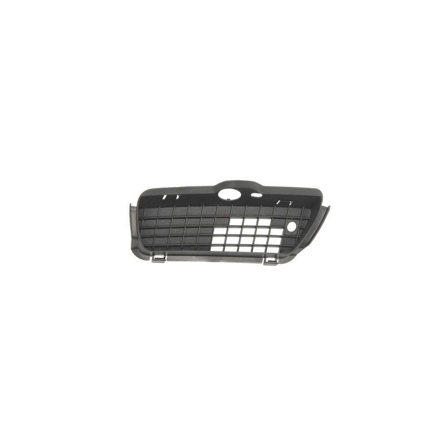 Blic 6502-07-9522998P Bumper Grill For VW Golf