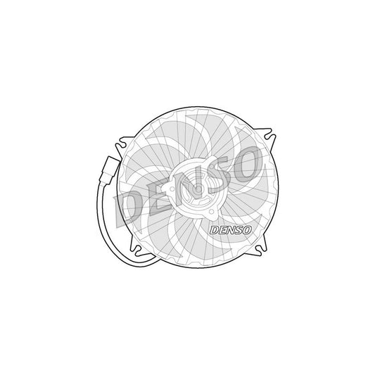 DENSO-DER21017_1.jpg