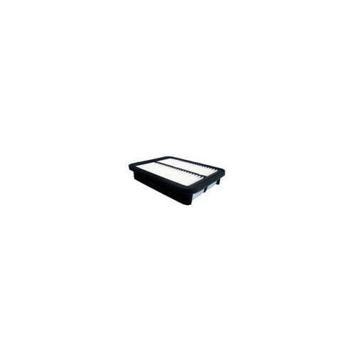 Alco Filter MD-9934 Air Filter For Toyota Corolla