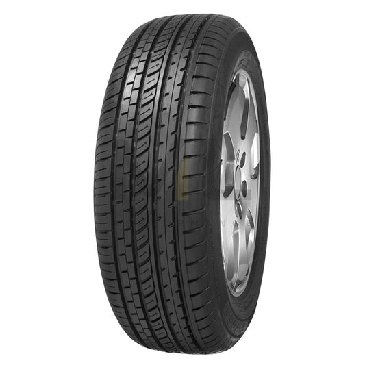 Minerva F108 225/45 ZR17 91W Summer Tyre | ML Performance UK Car Parts