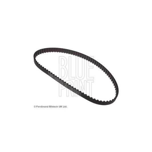 Blue Print ADC47508 Timing Belt