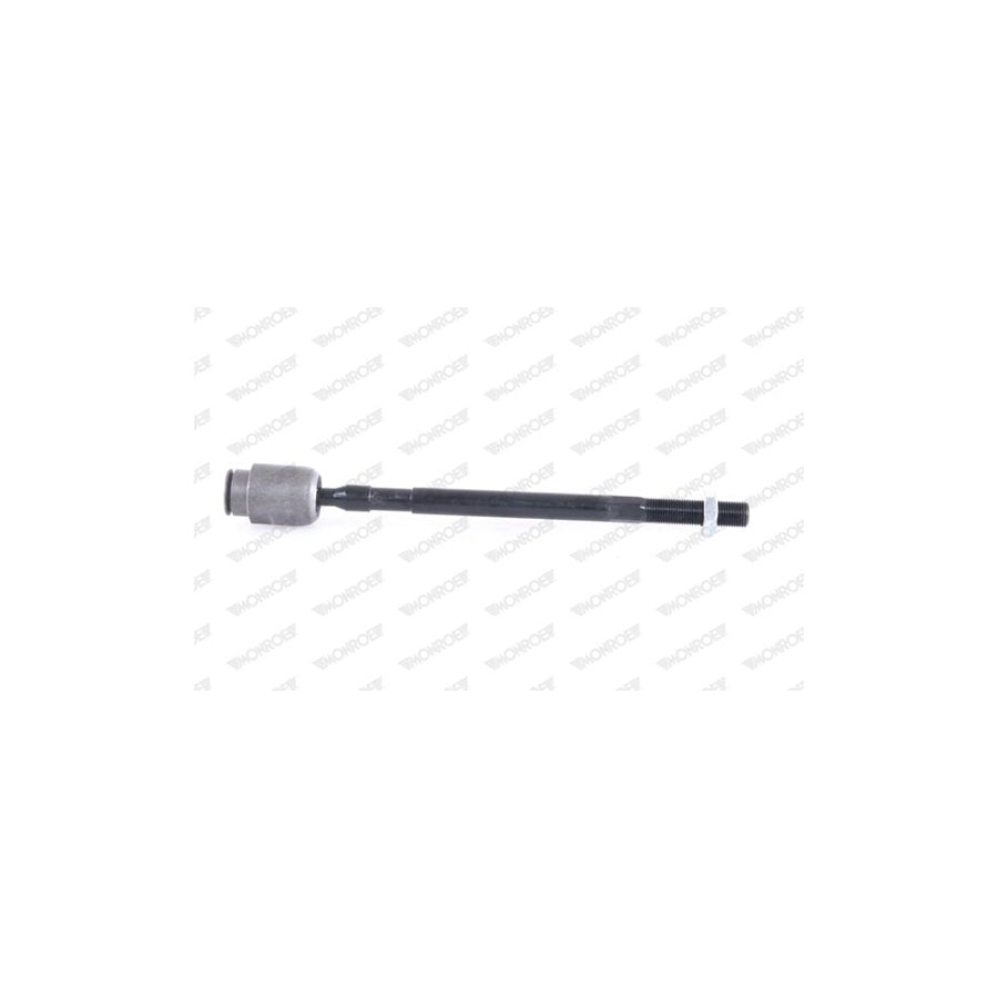 Monroe L1513 Inner Tie Rod