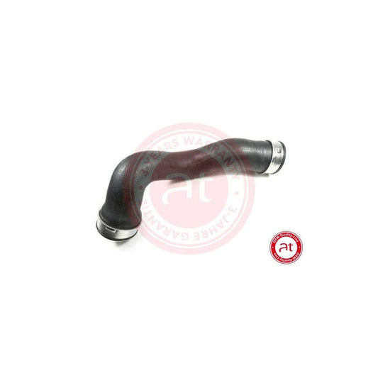 At Autoteile Germany at21066 Charger Intake Hose