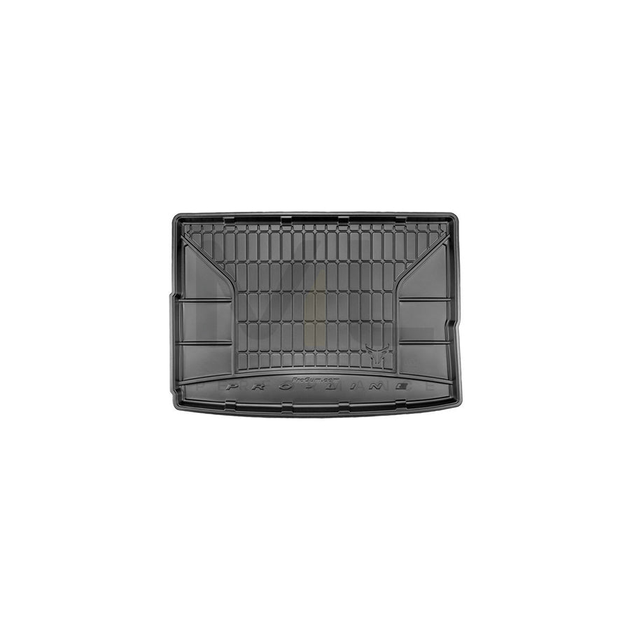 FROGUM TM548775 Car boot tray for OPEL Astra K Hatchback (B16) Elastomer | ML Performance Car Parts