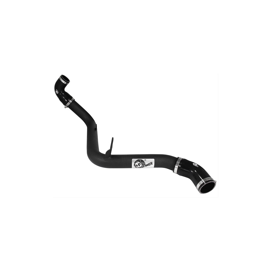  aFe 46-20188-B Charge Pipe Ford Focus ST 13-18 L4-2.0L (T)  | ML Performance UK Car Parts