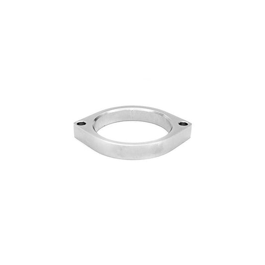 Fabspeed Porsche 944 Turbo 951 2-Bolt Wastegate Exhaust Flange (1985-1991) | ML Performance UK