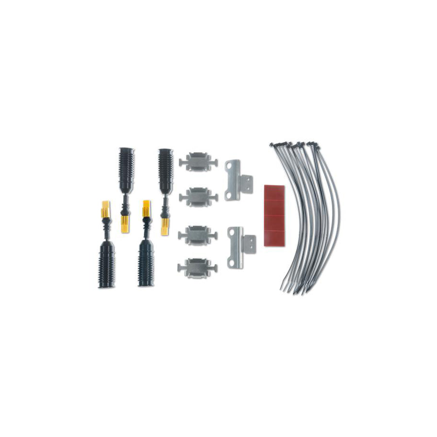 KW 68510180 Alfa Romeo Mito (955) Cancellation Kit For Electronic Damping 1  | ML Performance UK Car Parts