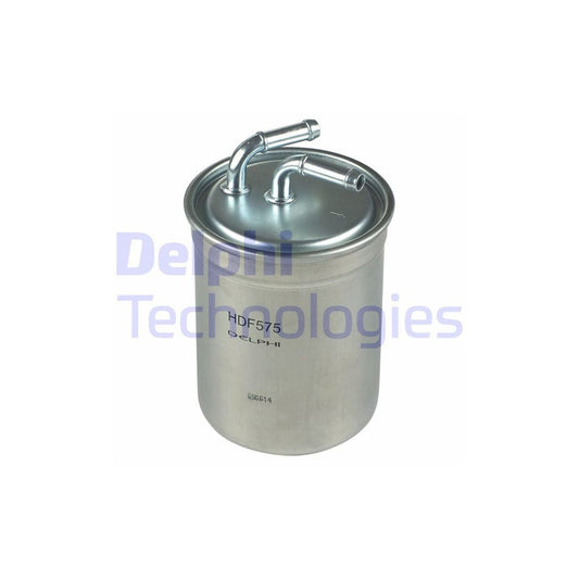 Delphi Hdf575 Fuel Filter