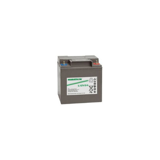 L12V24 Marathon L Network Battery | ML Performance UK Car Parts