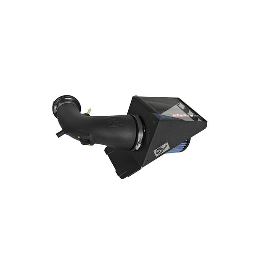  aFe 54-12842 Open Element Intake Ford Edge 11-14 V6-3.5L  | ML Performance UK Car Parts