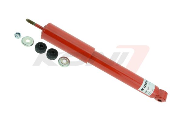 KONI 8040-1300 Shock Absorber For Suzuki Jimny (Fj) Off-Road | ML Performance UK UK