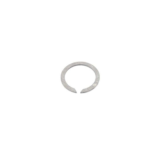 Genuine BMW 23231228449 E34 E87 E36 Snap Ring 38X1,75 (Inc. 518i, Z3 2.2i & 318is) | ML Performance UK Car Parts