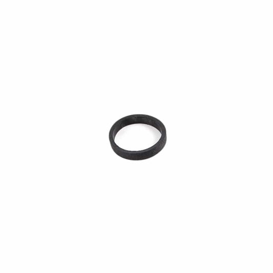 Genuine BMW 11611735735 E36 E34 Gasket Ring (Inc. 525i, 525ix & M3) | ML Performance UK Car Parts