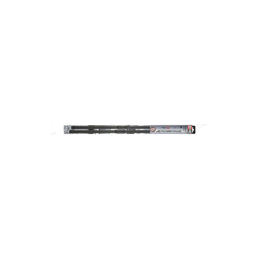 Champion Aerovantage Flat Afr6560B/C02 Wiper Blade | ML Performance UK Car Parts