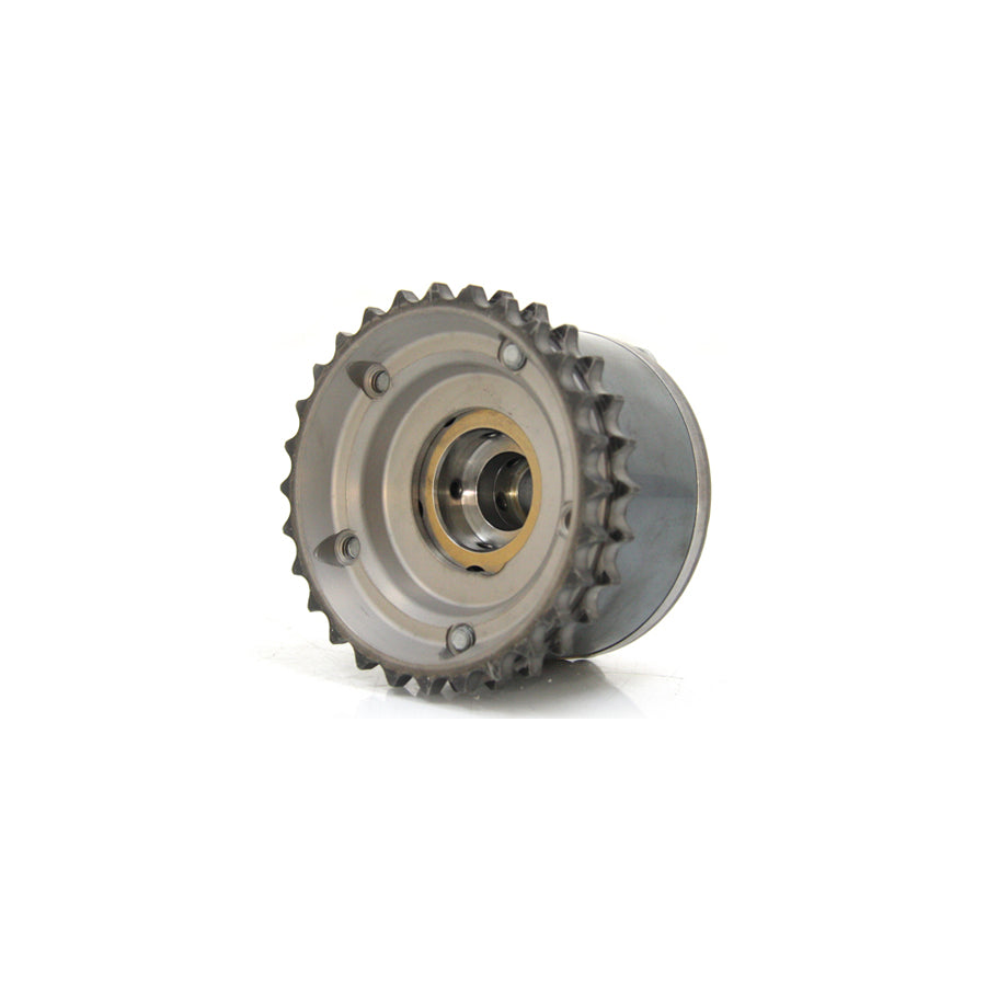 Genuine Porsche Camshaft Actuator,  4-6 Cyl Porsche 997 Gt3 | ML Performance UK Car Parts