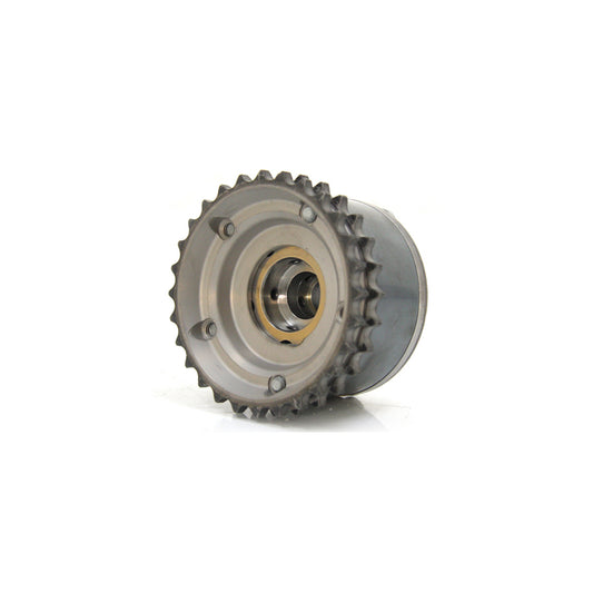 Genuine Porsche Camshaft Actuator,  4-6 Cyl Porsche 997 Gt3 | ML Performance UK Car Parts