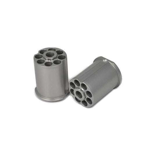 Millway Motorsport MW90244 BMW Rear Beam Bushings (E36 Compact/Z3)